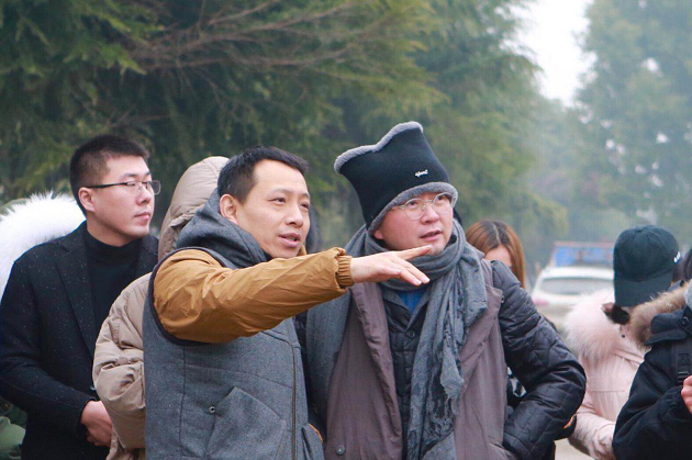 图片22.png 图片22.png